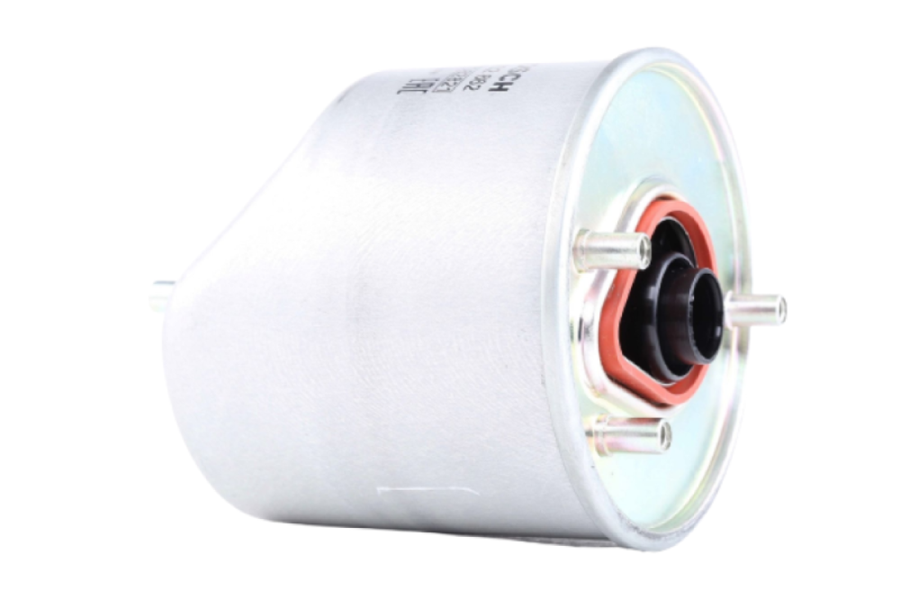 TAGLKTM072+ECS5W30